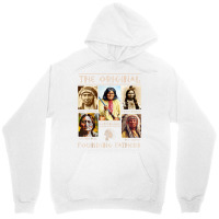 The Original Founding Fathers T Shirt Unisex Hoodie | Artistshot