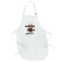 Texas Slam Fishing Red Drum Flounder Trout T Shirt Full-length Apron | Artistshot