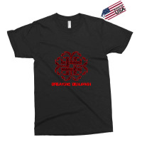 Breaking Benjamin Exclusive T-shirt | Artistshot