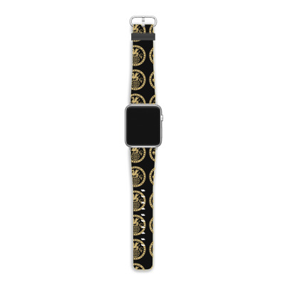 Versace hotsell apple watch