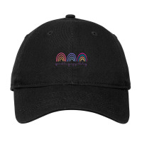 Speech Language Pathology Adjustable Cap | Artistshot