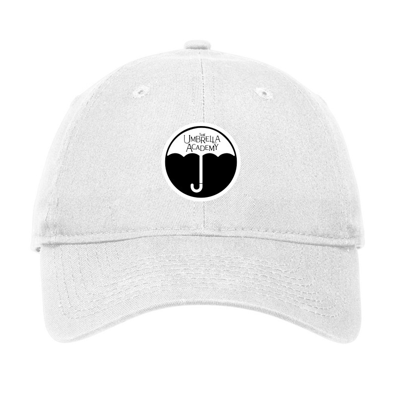 The Academy Boy Adjustable Cap by zainsa davir | Artistshot