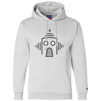 Caravan Palace Champion Hoodie | Artistshot