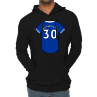 Richarlison Jersey Classic Gift Gift Lightweight Hoodie | Artistshot