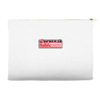 Holley Performance Products Accessory Pouches | Artistshot