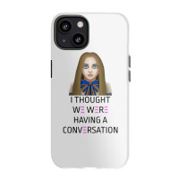 Mc Fallen Funny Cool Iphone 13 Case | Artistshot