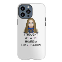 Mc Fallen Funny Cool Iphone 13 Pro Max Case | Artistshot