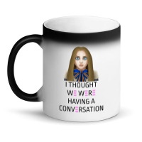 Mc Fallen Funny Cool Magic Mug | Artistshot