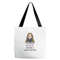 Mc Fallen Funny Cool Tote Bags | Artistshot