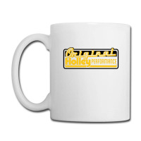 Holley Performance Products Coffee Mug | Artistshot