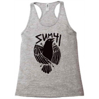 Sum41 Racerback Tank | Artistshot