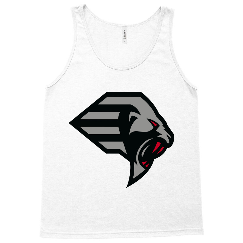 New York Guardians Tank Top | Artistshot