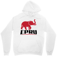 Eastern Province Elephants Unisex Hoodie | Artistshot