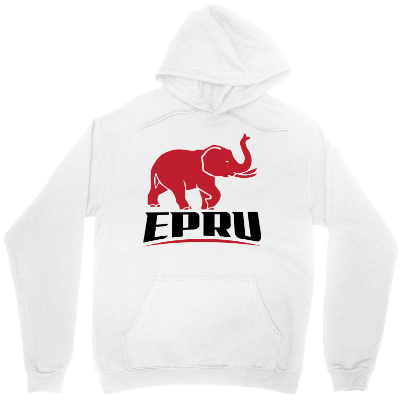 Eastern Province Elephants Unisex Hoodie | Artistshot