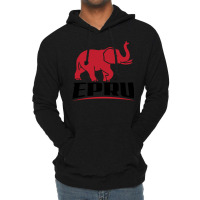 Eastern Province Elephants Lightweight Hoodie | Artistshot