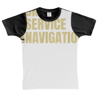 Unity Service Navigation Chief Art With Anchor For Naval Cpo T Shirt Graphic Youth T-shirt | Artistshot