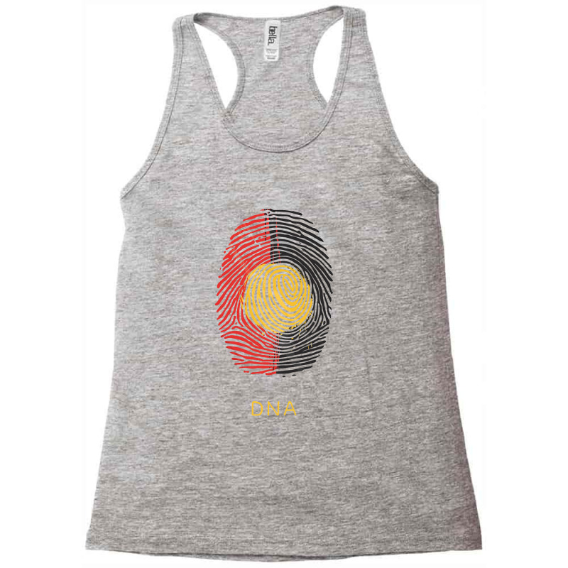 My Family Genius Teacher Racerback Tank | Artistshot