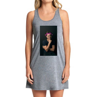 Cole Sprouse Tank Dress | Artistshot