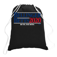 Officially Licensed Bellinger Betts Bellinger Betts 2020 Drawstring Bags | Artistshot