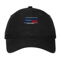 Officially Licensed Bellinger Betts Bellinger Betts 2020 Adjustable Cap | Artistshot