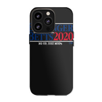 Officially Licensed Bellinger Betts Bellinger Betts 2020 Iphone 13 Pro Case | Artistshot