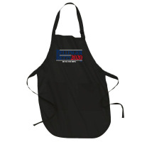 Officially Licensed Bellinger Betts Bellinger Betts 2020 Full-length Apron | Artistshot