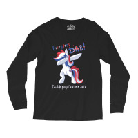 Uk Ponycon Long Sleeve Shirts | Artistshot