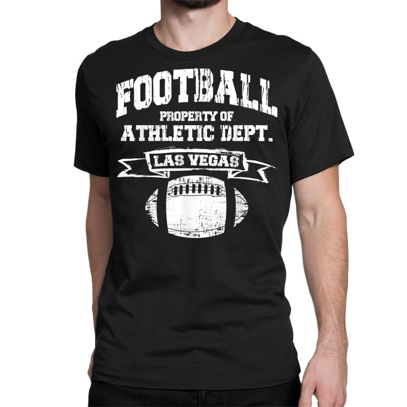 Property of Athletic Dept St. Louis Steamers retro logo shirt