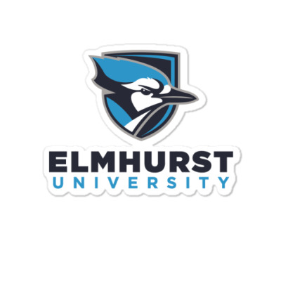 Bluejays Launch Department Sideline Store - Elmhurst University Athletics