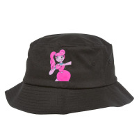 Mommy Long Legs Bucket Hat | Artistshot