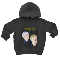 Without You Air Supply Last Album Toddler Hoodie | Artistshot