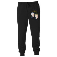 Without You Air Supply Last Album Unisex Jogger | Artistshot