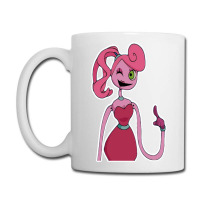 Mommy Long Legs Coffee Mug | Artistshot