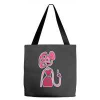 Mommy Long Legs Tote Bags | Artistshot