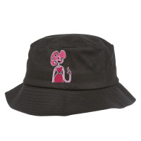 Mommy Long Legs Bucket Hat | Artistshot