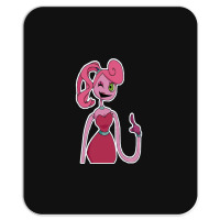 Mommy Long Legs Mousepad | Artistshot