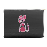 Mommy Long Legs Accessory Pouches | Artistshot