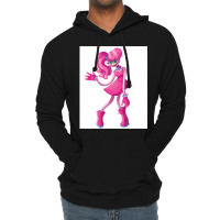 Mommy Long Legs From Poppy Playtime Chapter 2 Lightweight Hoodie | Artistshot