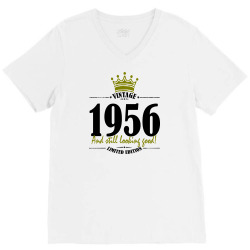 product_image_promotion