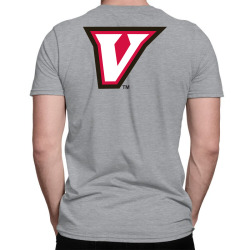 virginia merch, wise, Classic T-shirt | Artistshot