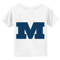 Millikin University Baby Tee | Artistshot