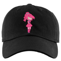 Mommy Long Legs Poppy Playtime Chapter 2 Kids Cap | Artistshot