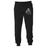 Soldier Santa Unisex Jogger | Artistshot