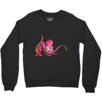 Poppy Playtime Chapter 2 Crewneck Sweatshirt | Artistshot