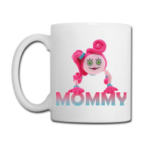 Poppy Playtime Chapter 2 Mommy Long Legs Coffee Mug | Artistshot