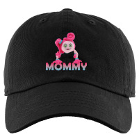 Poppy Playtime Chapter 2 Mommy Long Legs Kids Cap | Artistshot