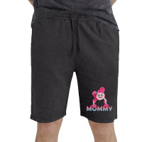 Poppy Playtime Chapter 2 Mommy Long Legs Vintage Short | Artistshot