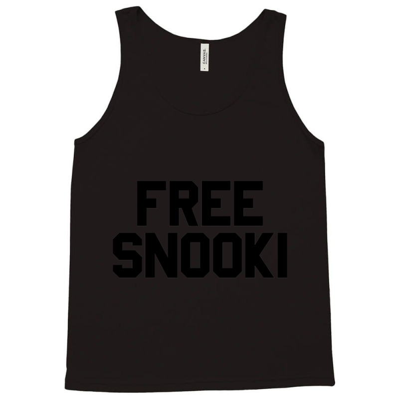 Custom Free Snooki T Shirt Classic T-shirt By Custom-designs - Artistshot