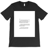 Letter To Sammi Jersey Shore Graphic T-shirt | Artistshot