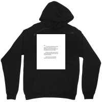 Letter To Sammi Jersey Shore Graphic Unisex Hoodie | Artistshot